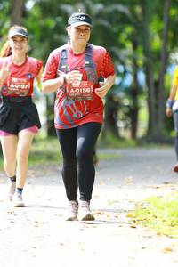 BIB: 0156
                            <button type="button" onclick="openModal(5010857)" class="btn btn-primary btn-sm float-right btn-popup" data-toggle="modal" data-target=".modal-high-quality">
                        <i class="fas fa-shopping-cart"></i> Add to Cart
                    </button>
                                            <button type="button" onclick="isThisMe(5010857, true)" class="btn btn-success btn-sm float-right btn-popup btn-isme hidden" data-toggle="tooltip" data-placement="bottom" title="นี่คือรูปของคุณใช่ไหม คลิกที่นี่เพื่อเอาเข้าอัลบั้ม">
                        <i class="fas fa-plus"></i> Add to album
                    </button>
                    <button type="button" onclick="isThisMe(5010857, false)" class="btn btn-warning btn-sm float-right btn-popup btn-isnotme hidden">
                        <i class="fas fa-ban"></i> Remove from album
                    </button>